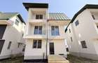 Vila single Dobroesti | 190 mp utili | finisaje la alegere - 1