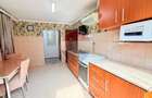 Casă de vânzare | 5 camere| Teren 428 mp | Voluntari, lângă Școala 1 - 19