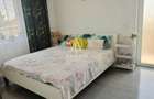 Buziasului | Apartament cu 2 camere | Timisoara