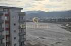Apartament 2 Camere Mobilat | Avantgarden Bartolomeu - 13