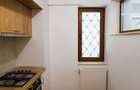 3 Camere Duplex I AVIATORILOR /PRIMAVERII I Garaj + Parcare - 8