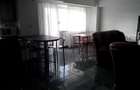 Decebal vanzare apartament 3 camere - 2