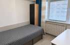 Vând apartament 1 cameră în Micro 3