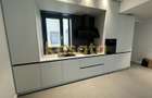 Apartament 2 Camere | Bloc Nou | 13 Septembrie | Parcare Subterană - 13