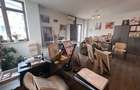 Apartament 2 camere, zona Ultracentral - 8