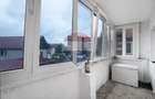 COMISION 0% |2 CAMERE DECOMANDAT | ETAJ 1 | BALCON 7MP| BOXA| GRIVITEI - 8