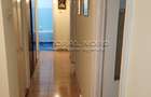 Exclusivitate-Casa de Cultura,ap. 3 camere,decomandat,67mp,etaj 1,incadrat,liber - 8