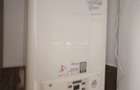 Studio Rahova - Parc Carol ( Liberty Mall - Viilor ) - 2 Km de Unirii - 24