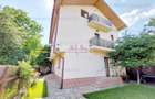 Vanzare casa / vila cu  7 camere  in Oras Otopeni , jud Ilfov - 8