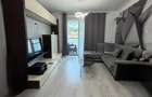 Inchiriere apartament 2 camere de LUX bloc nou in zona Centrala- strada Decebal - 1