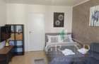 APARTAMENT 2 CAMERE | 41 MP | MARASTI - FARMEC | H. BARBUSSE - 5