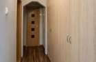 COMISION 0% | Apartament 3 camere | 63 mp utili | Lipovei | Centrala - 8