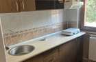 Oportunitate! Apartament 2 camere de închiriat, 49 mp, etaj 4, oraș Bușteni - 4