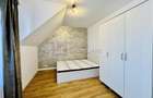 Casa 4 camere | PREMIUM | mobilata si utilata | zona linistita | video - 6