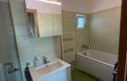 Apartament spațios cu 4 camere, Mănăștur, lângă Kaufland, parcare inclusă - 9