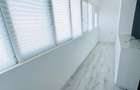Vanzare apartament 3 camere,Titan la 5 min metrou,Str. Liviu Rebreanu - 3