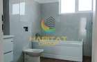 Casa  4 camere Vidra- teren 300mp- 140.000 euro - 25