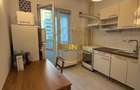 Apartament 2 camere Titan/ Noor/ Diham/ Basarabia/ Costin Georgian/ bloc 2008 - 3
