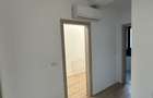 Casa P+1E Dumbravita - 13