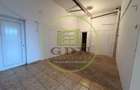 Spatiu comercial, 94 mp, Cartier Rovine, Zona Iruc - 4