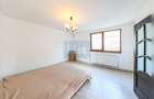 Duplex de vanzare in cartierul Iris - 3