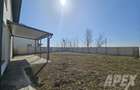 Casa individuala 5 camere | teren 500 mp | Magurele | TVA INCLUS - 3