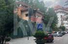 PROPRIETATE UNICA IDEAL INVESTITIE - 1