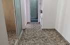 Apartament 2 camere decomandate Macul Rosu - 2