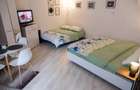 Apartament cu o camera zona Centrala - 3