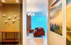 APARTAMENT 3 CAMERE COMPLEX NOU COPOU 0% COMISION - 6