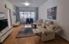 HERASTRAU LE CLUB DE INCHIRIAT APARTAMENT 3 CAMERE MODERN | LOC PARCARE - 2