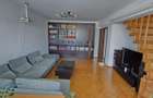 Apartament cu 4 camere si scara interioara - zona Judeatan - 1