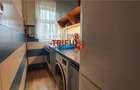 Apartament 2 camere de vanzare zona Ansberg - 12