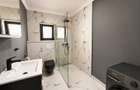 Apartament deosebit cu 2 camere și terasa de 40mp | Mosnita Noua | Kaufland - 14