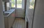 3 camere | Piața Doina | 55 mp | Centrală proprie - 6