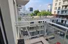 Apartament 2 Camere | Fabrica de Glucoza - 8
