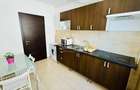 Complex Summerland- Apartament cu vedere la mare - 10