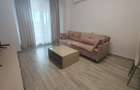 Apartament Premium | Parcul Carol  - Rahova | Bloc nou | 2 camere - 4