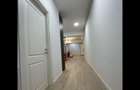 Apartament 3 camere Herastrau centrala proprie si parcare inclusa - 7