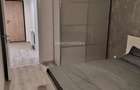 Apartament tip studio , centrala si loc de parcare - 6