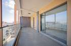 Tomis Plus - Celine Elegance - Vânzare apartament cu 2 camere cu vedere la Lac! - 11