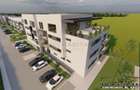 Ultimele apartamente de 3 camere în Tunari – direct de la dezvoltator - 27