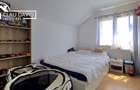 CASA MODERNA - SINGUR CURTE  -  CRISTIAN - 300 mp TEREN - 14