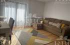 Apartament 2 camere cu gradina si parcare in Buna Ziua - 3