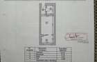 Garsoniera, 24mp,centrala proprie,metrou,renovata,Palladium Residence - 10