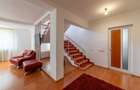 Apartament pe 2 nivele -  6 camere Gavana 3 + 309 mp curte proprie - 5