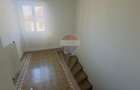 Vila P+E, Caracal, Bulevardul Nicolae Titulescu, 785mp teren - 18