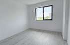 Vila 4 Camere - 18