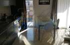 Apartament 2 camere, 3 balcoane + parcare, Eroilor - Ocupabil imediat! - 6