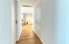 Inchiriere apartament 3 camere Promenada Mall - Aviatiei Tower Bucuresti - 14